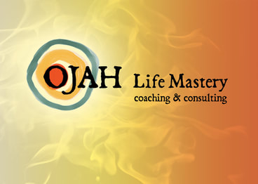Ojah Life Mastery, Coaching & Consulting